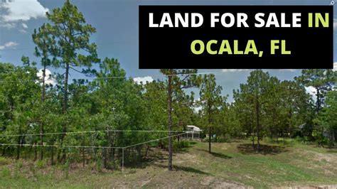 2,500,000 68 acres. . Land for sale in orlando florida under 5 000